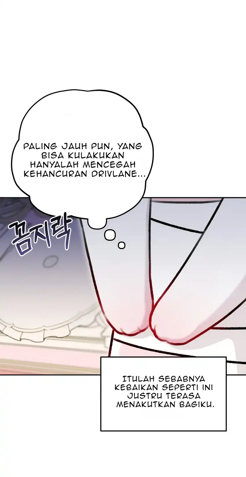 Chapter 12 - halaman 20