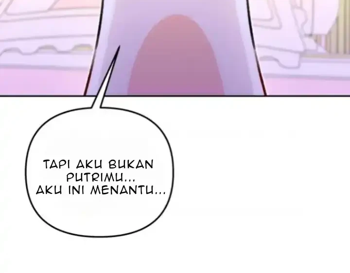 Chapter 12 - halaman 25