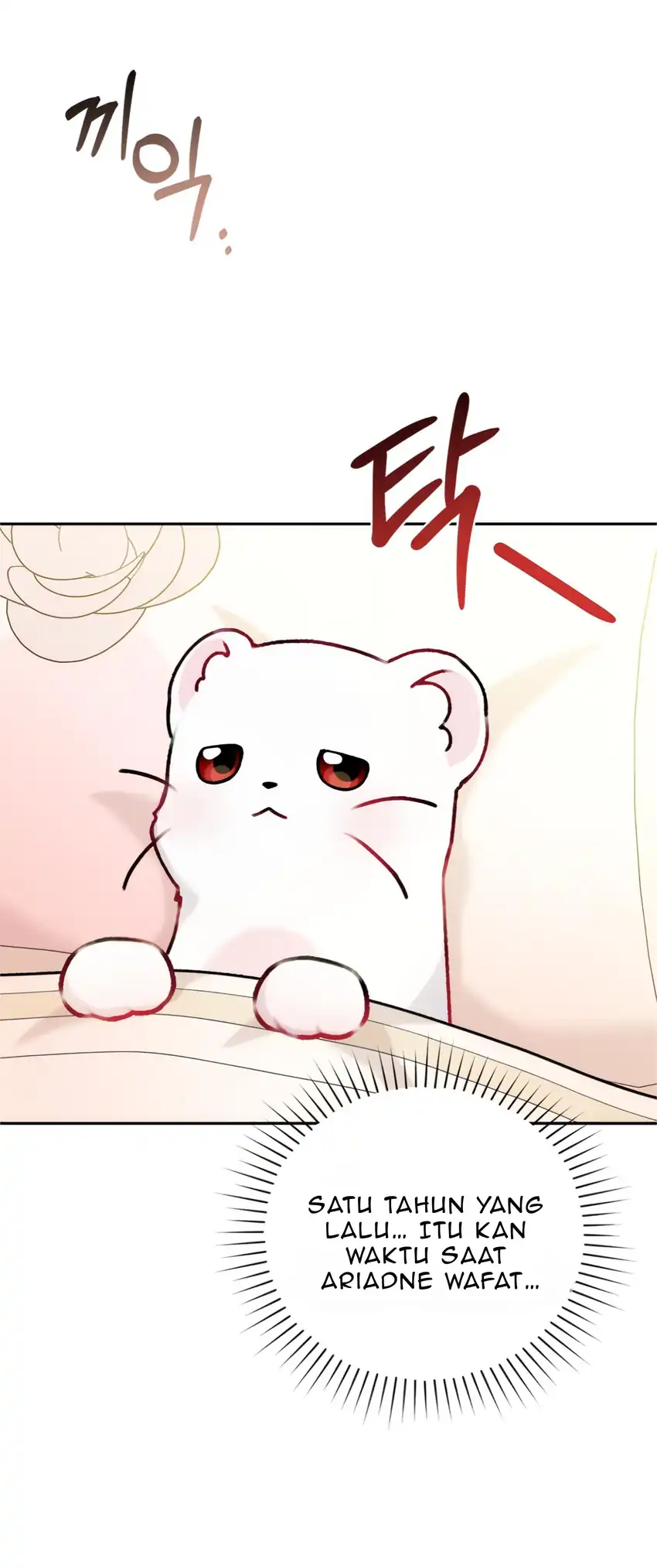 Chapter 12 - halaman 40