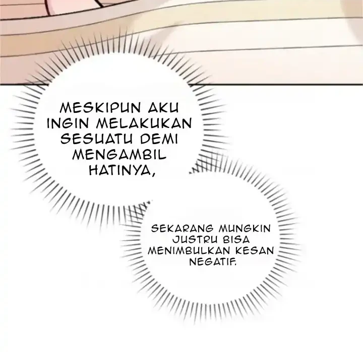 Chapter 12 - halaman 43