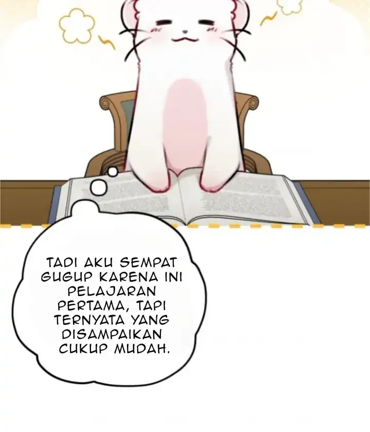 Chapter 12 - halaman 52