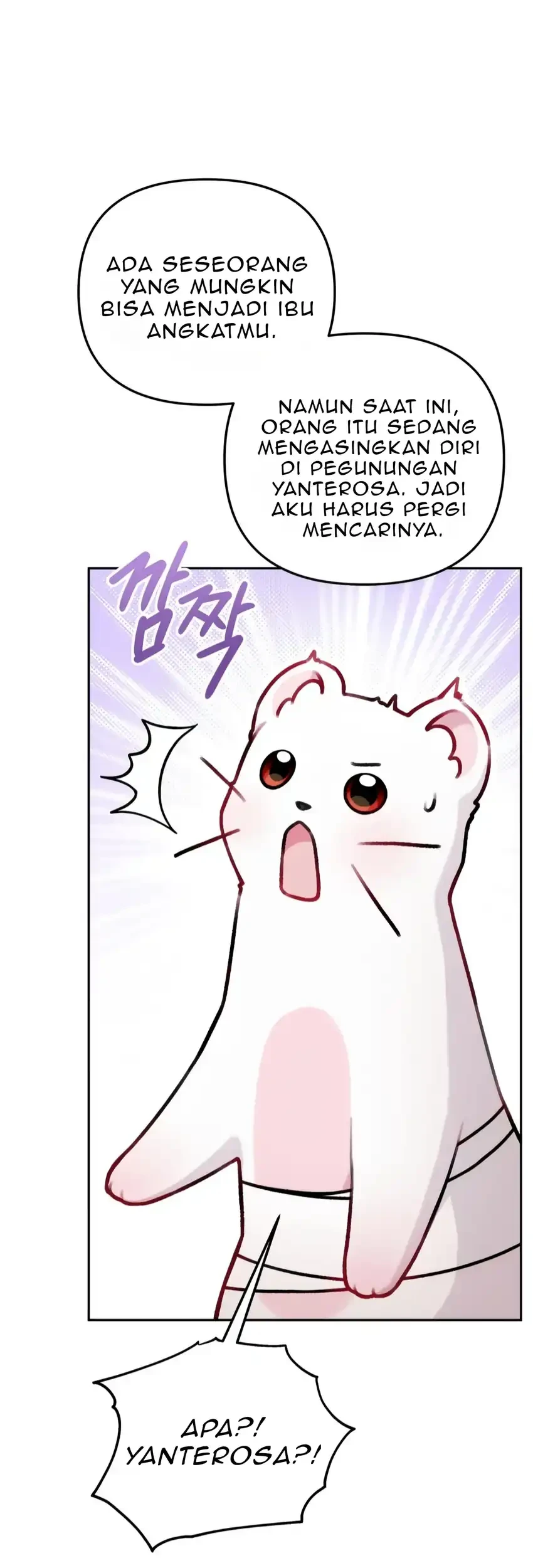 Chapter 12 - halaman 4