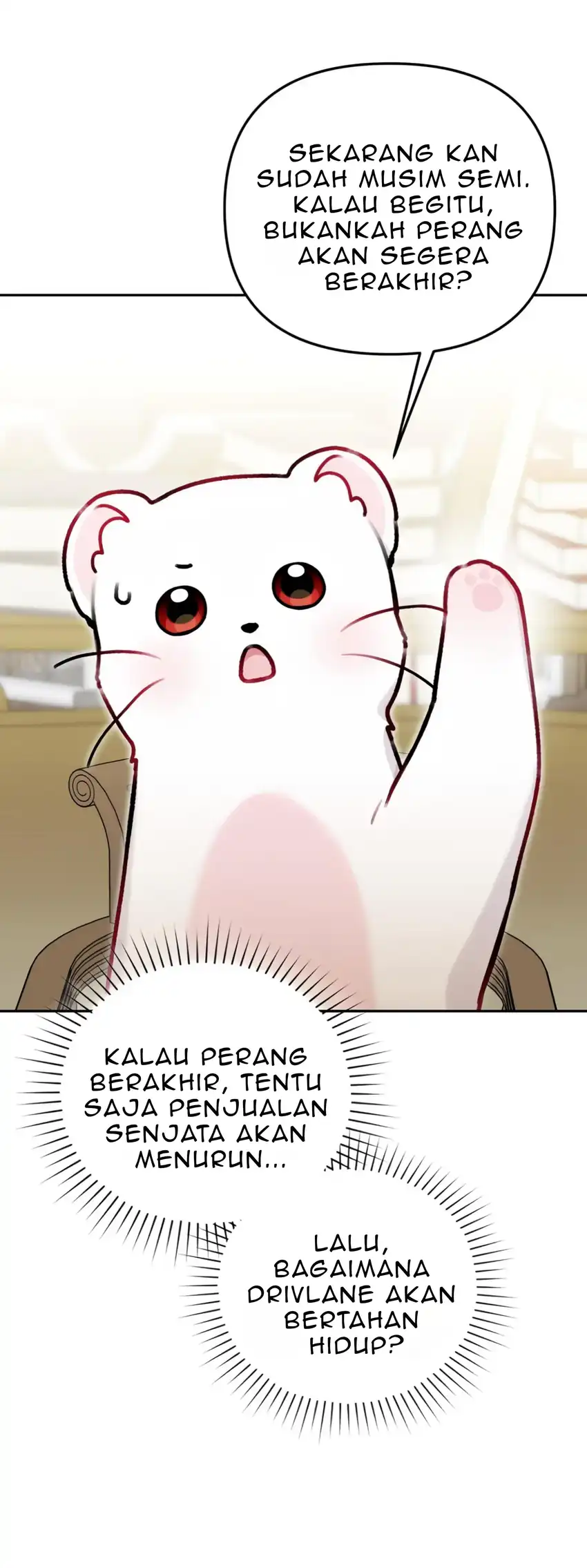 Chapter 12 - halaman 62