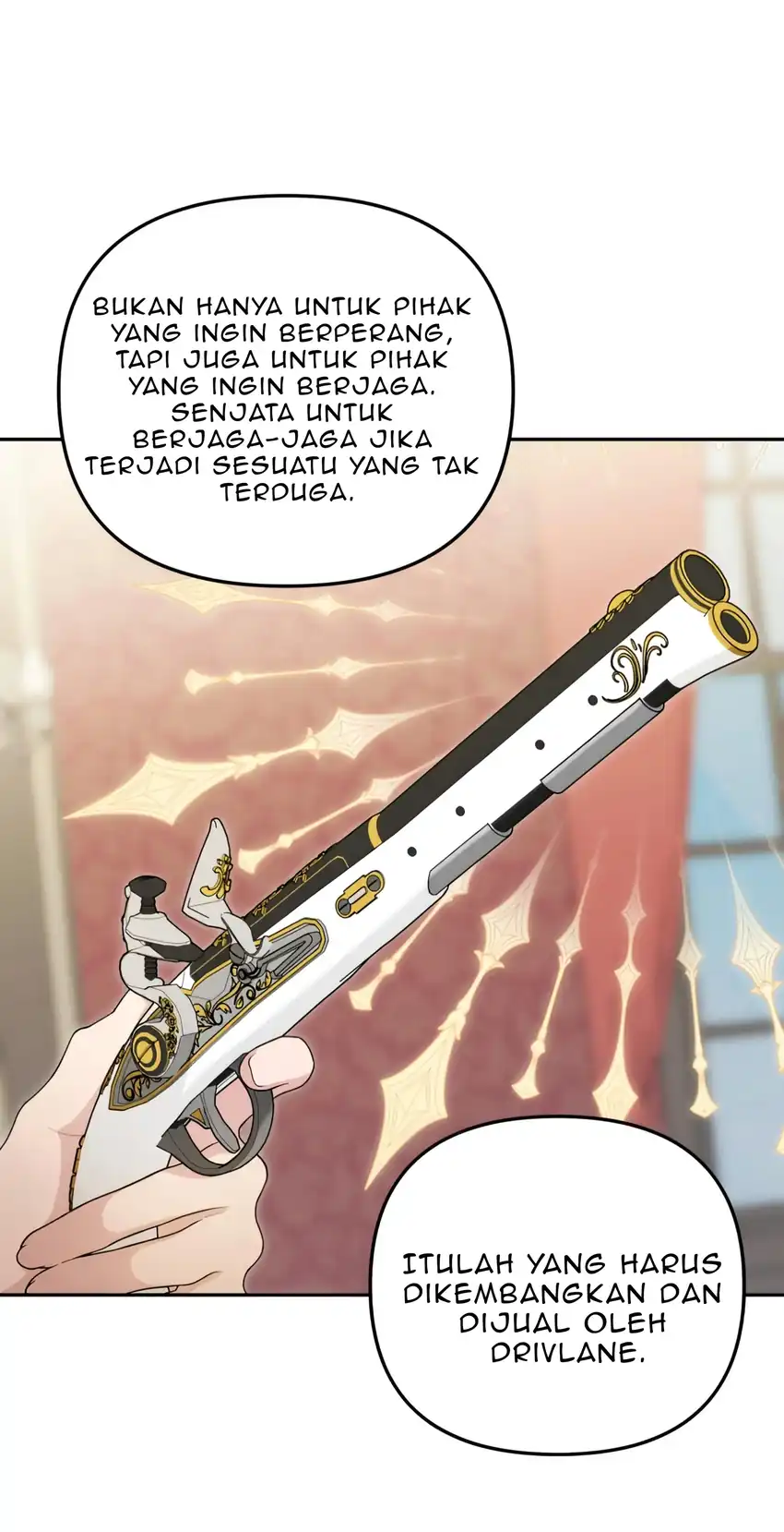 Chapter 12 - halaman 67