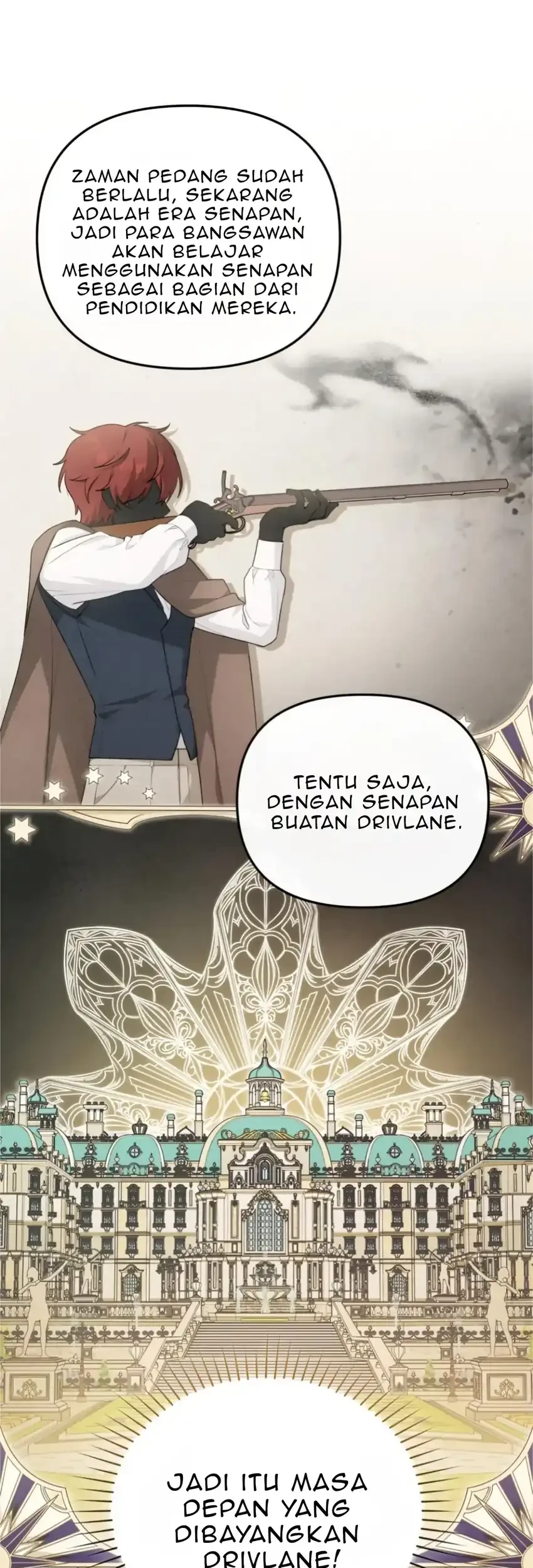 Chapter 12 - halaman 68