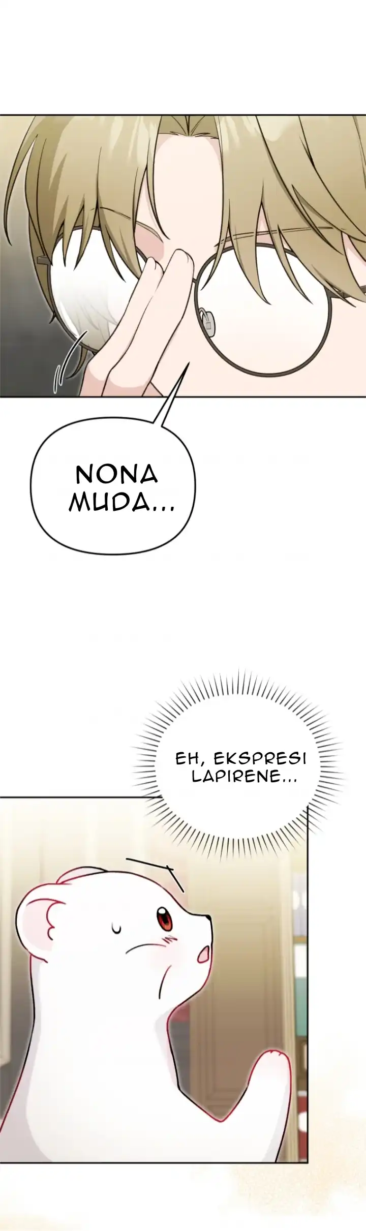 Chapter 12 - halaman 70