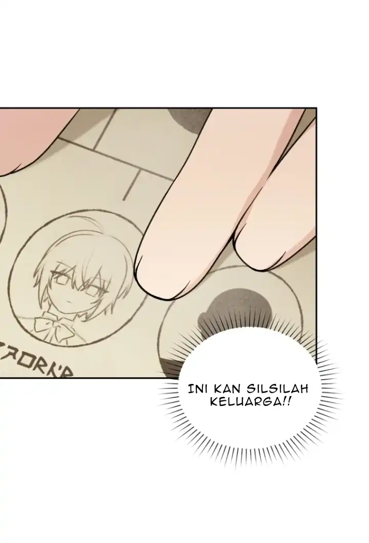 Chapter 12 - halaman 75