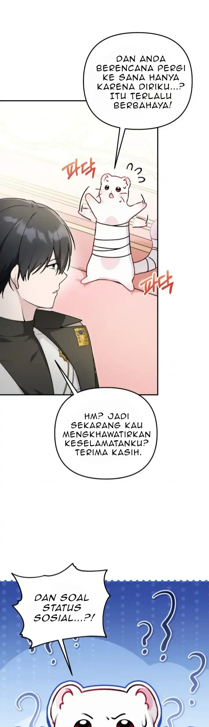 Chapter 12 - halaman 8