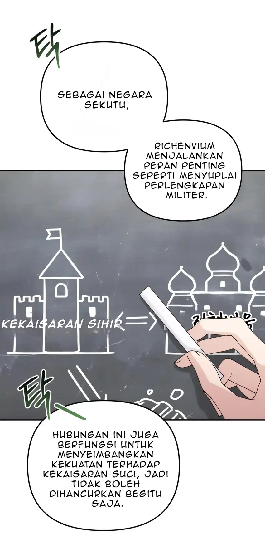 Chapter 13 - halaman 17