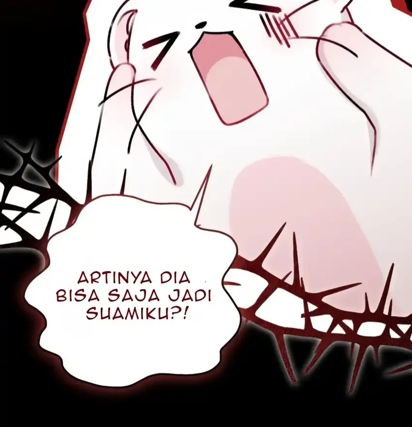 Chapter 13 - halaman 19