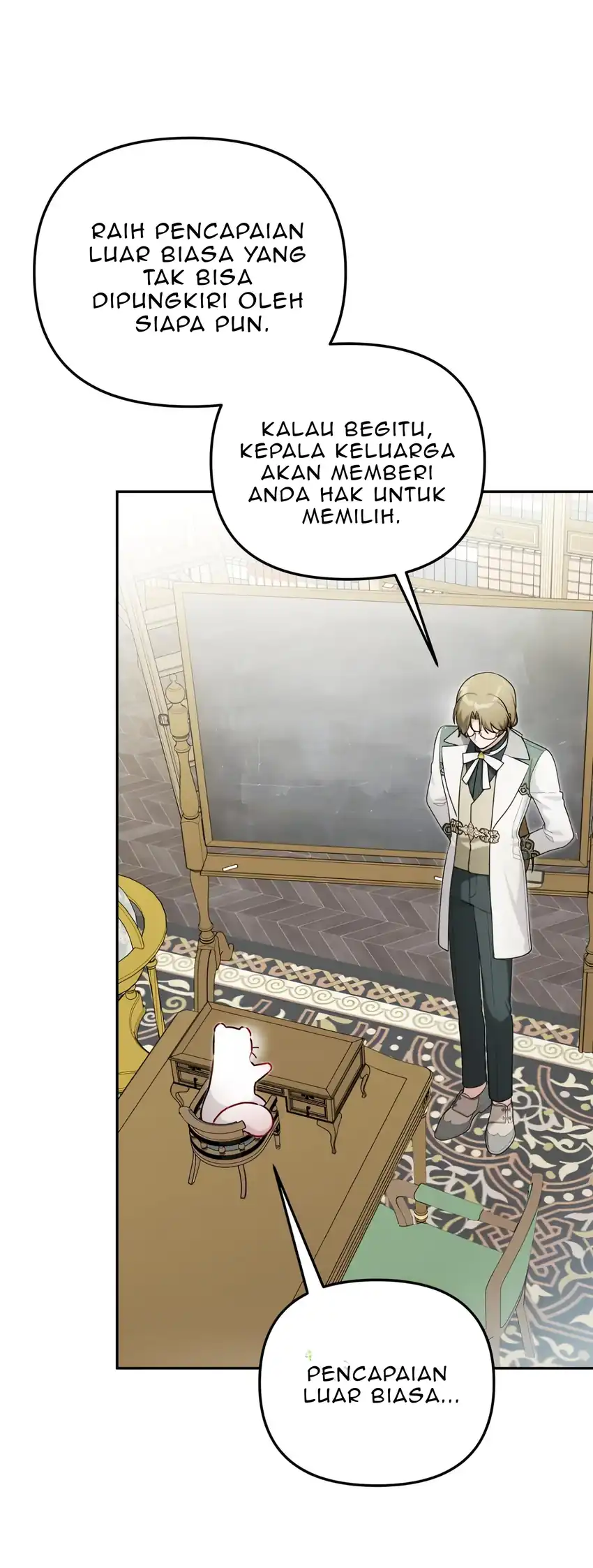 Chapter 13 - halaman 29