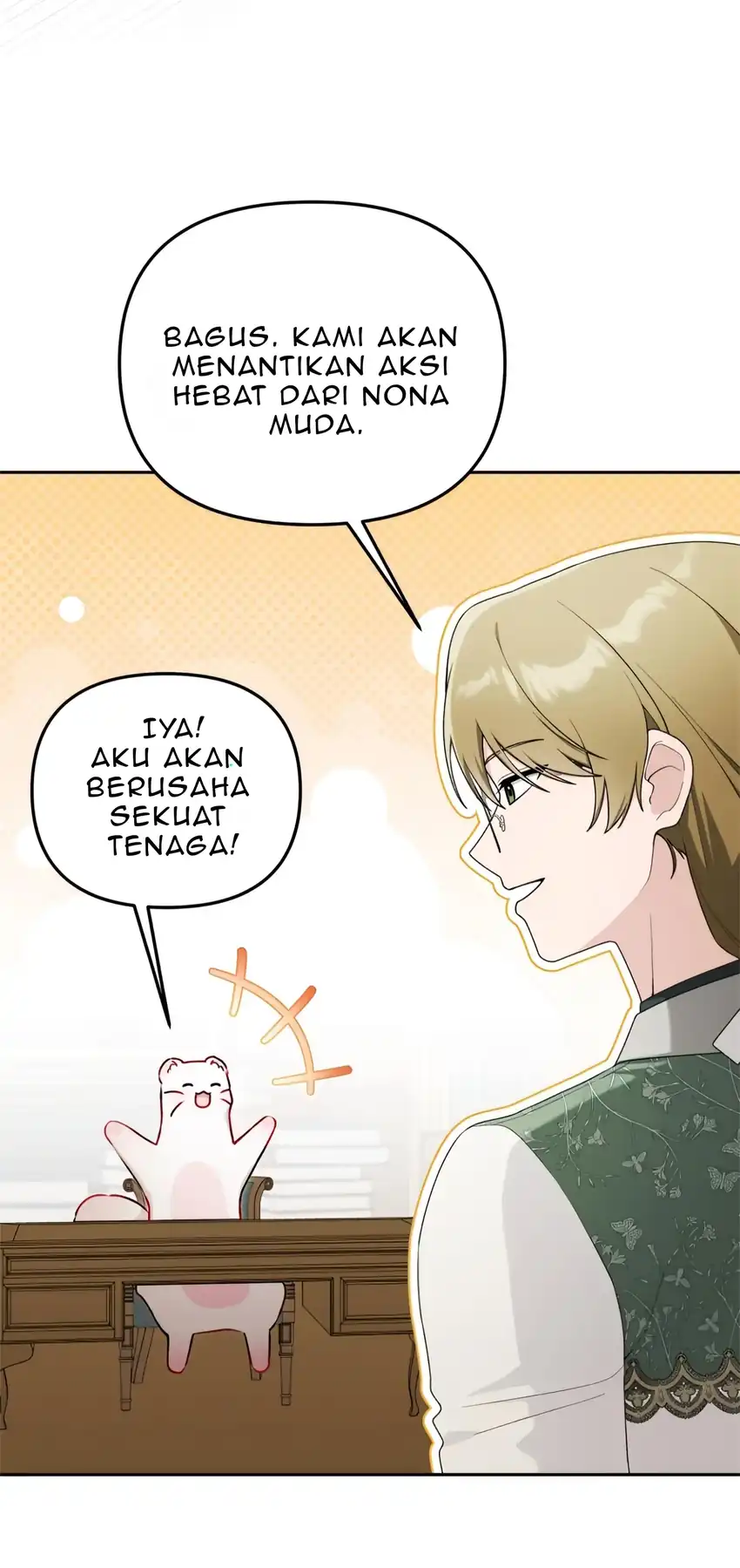 Chapter 13 - halaman 32