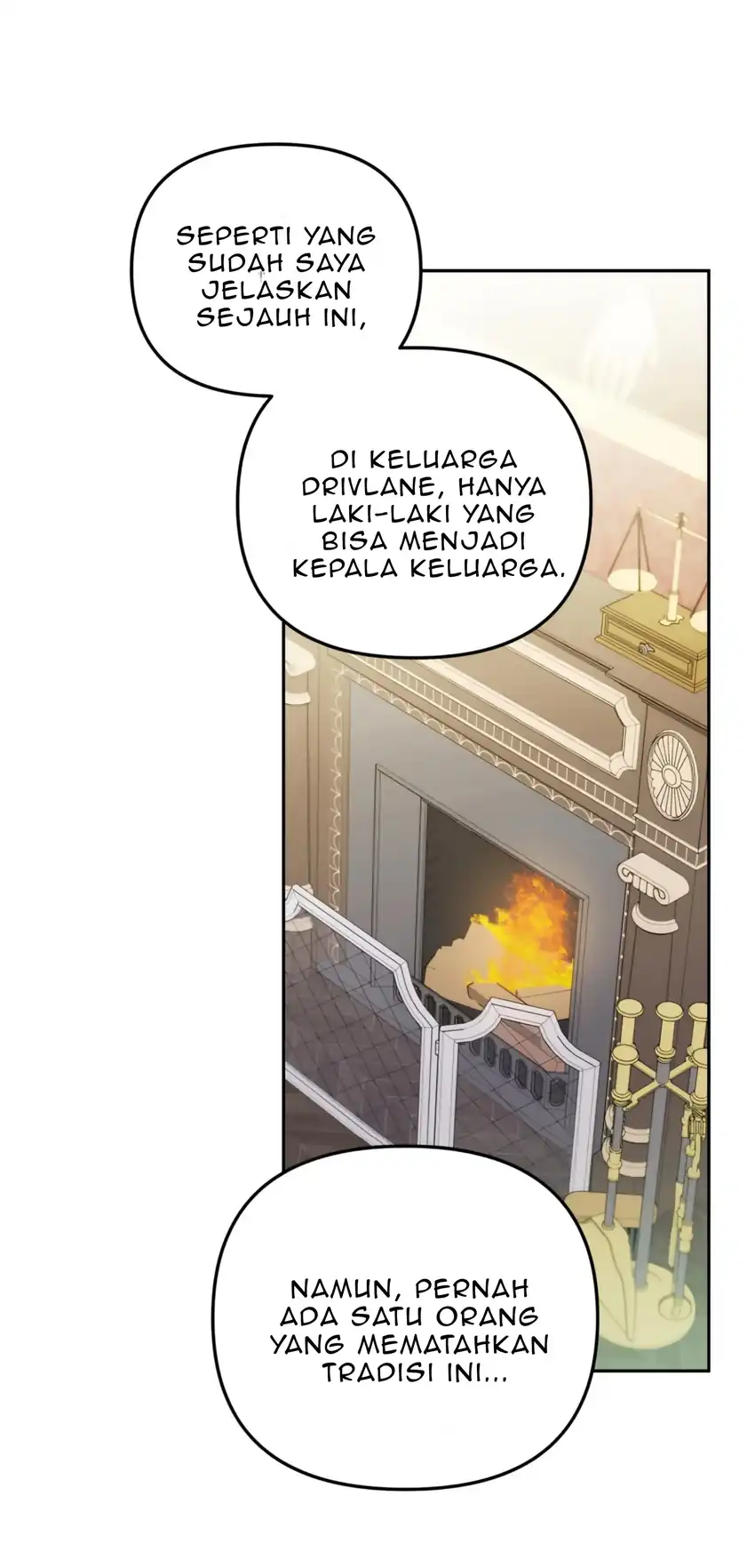 Chapter 13 - halaman 44