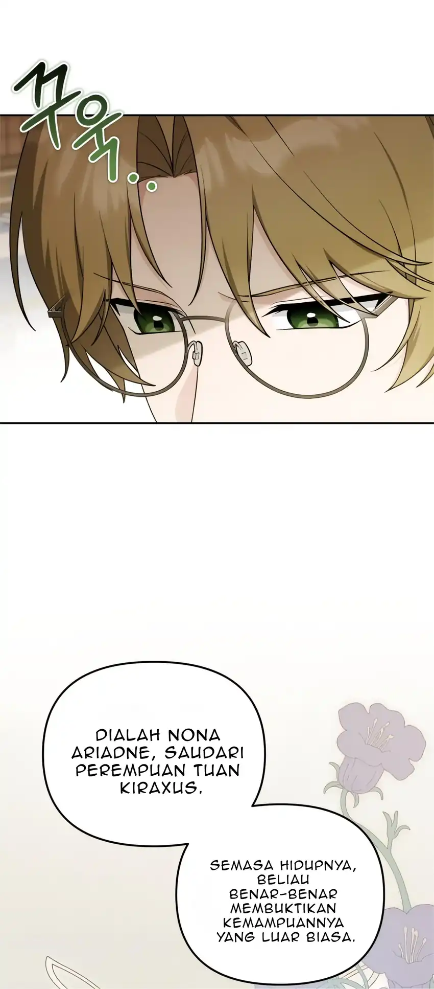 Chapter 13 - halaman 45