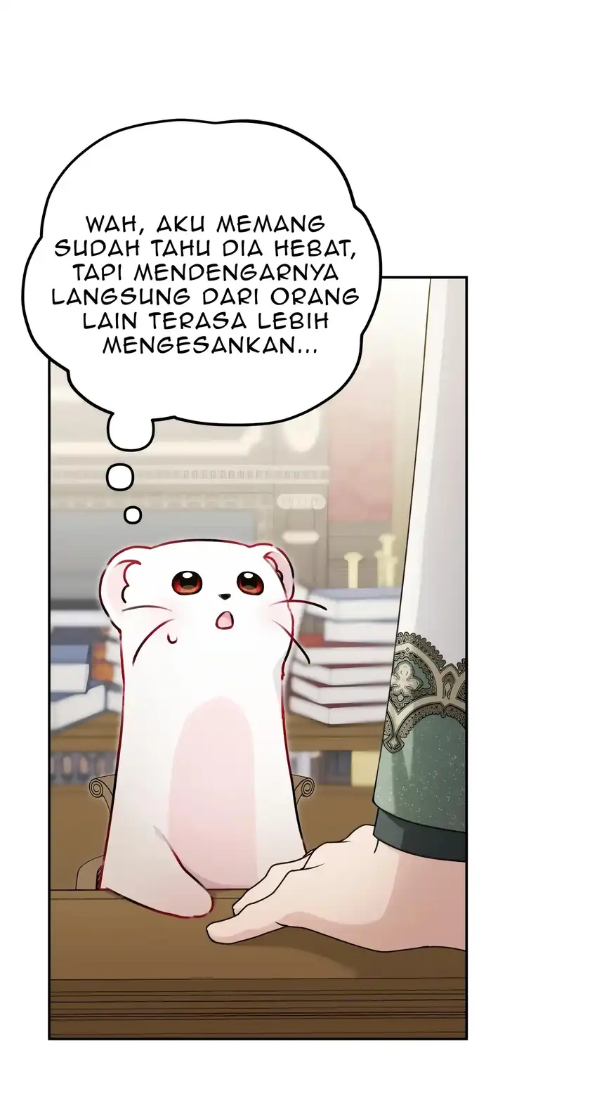 Chapter 13 - halaman 48