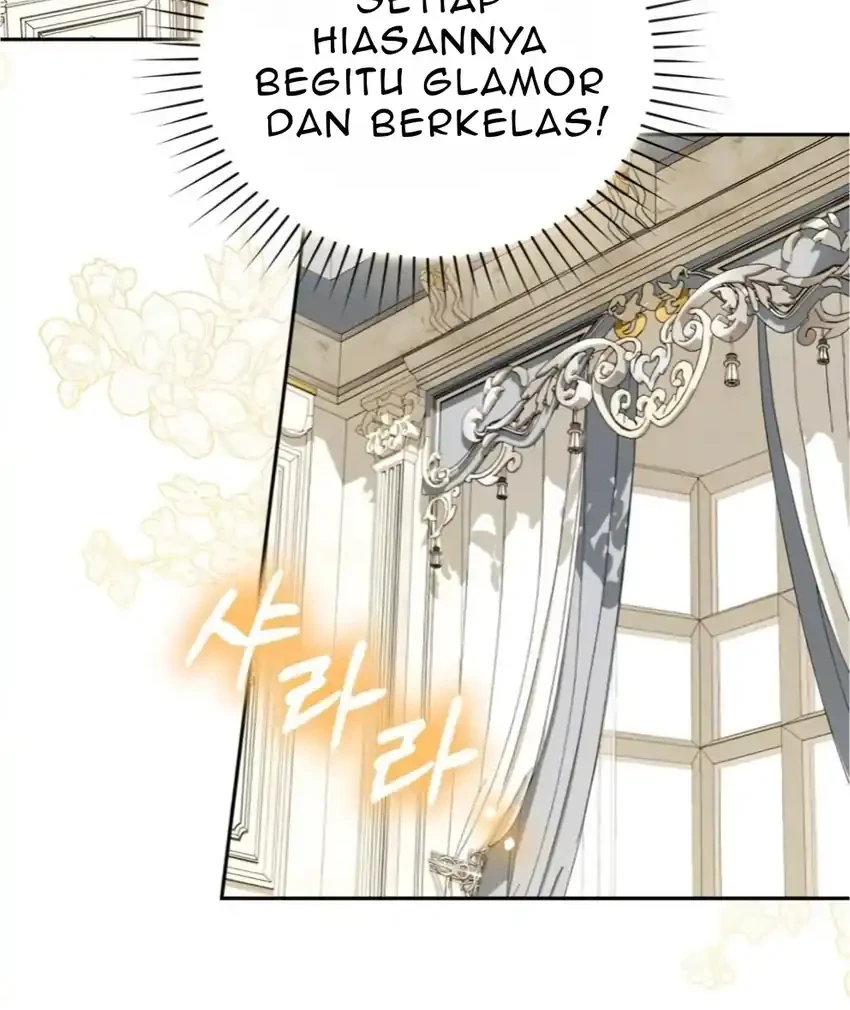 Chapter 14 - halaman 19