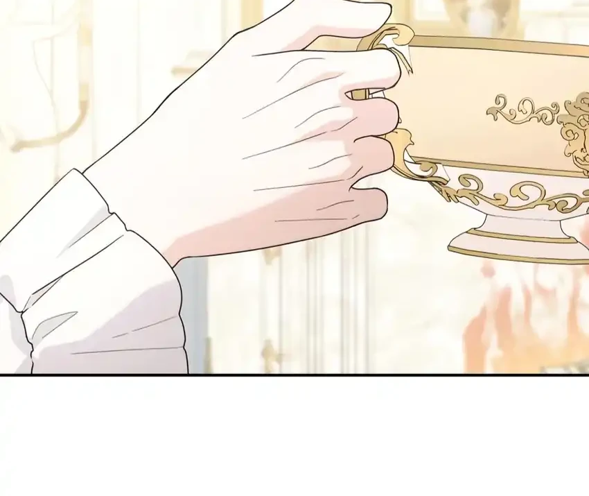 Chapter 14 - halaman 22