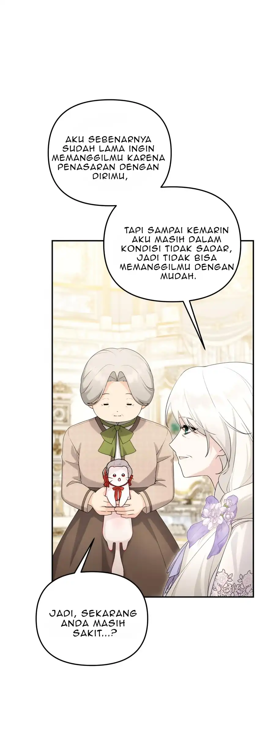 Chapter 14 - halaman 27
