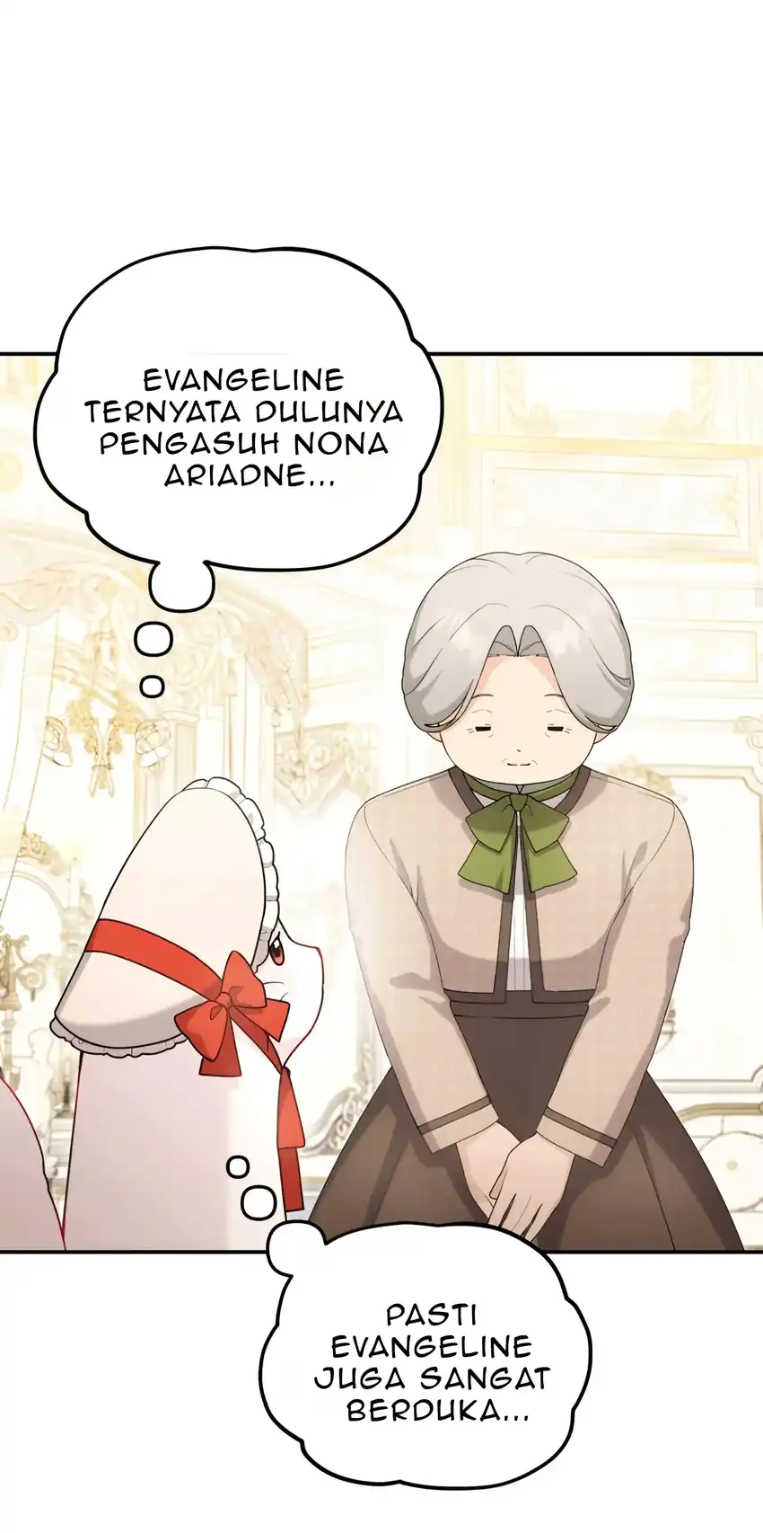 Chapter 14 - halaman 31