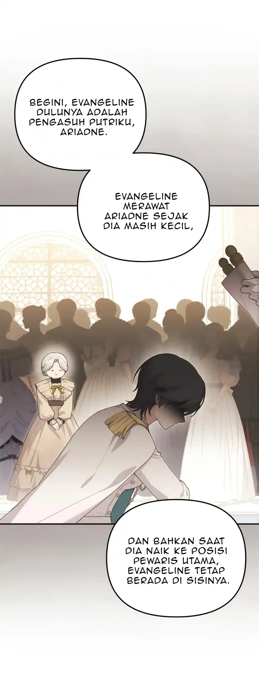 Chapter 14 - halaman 34