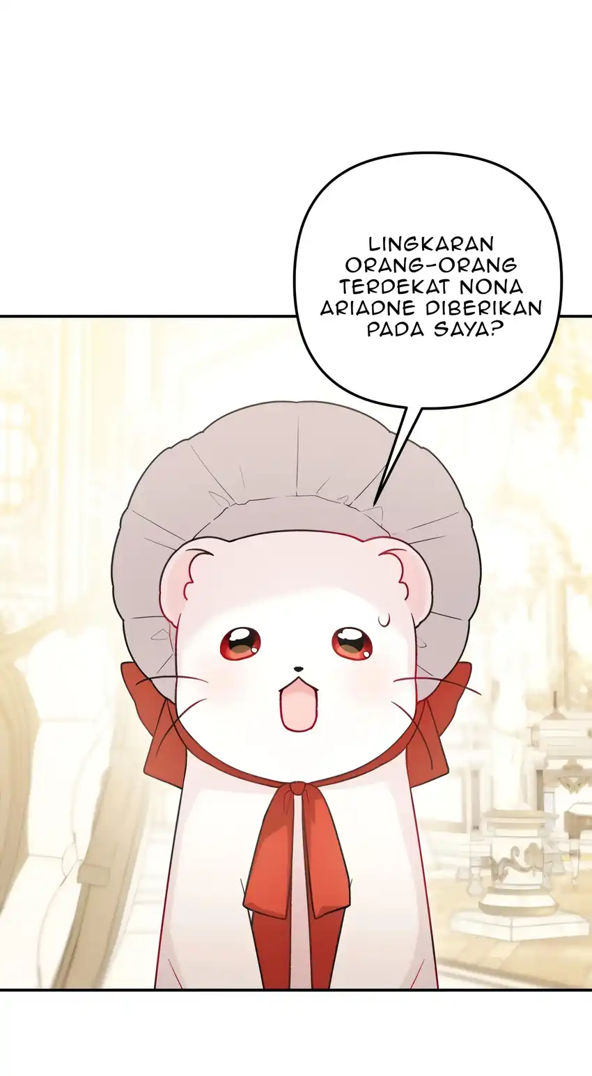 Chapter 14 - halaman 36