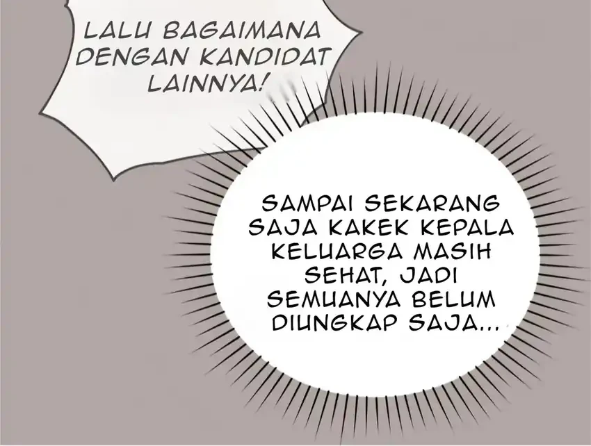 Chapter 14 - halaman 38