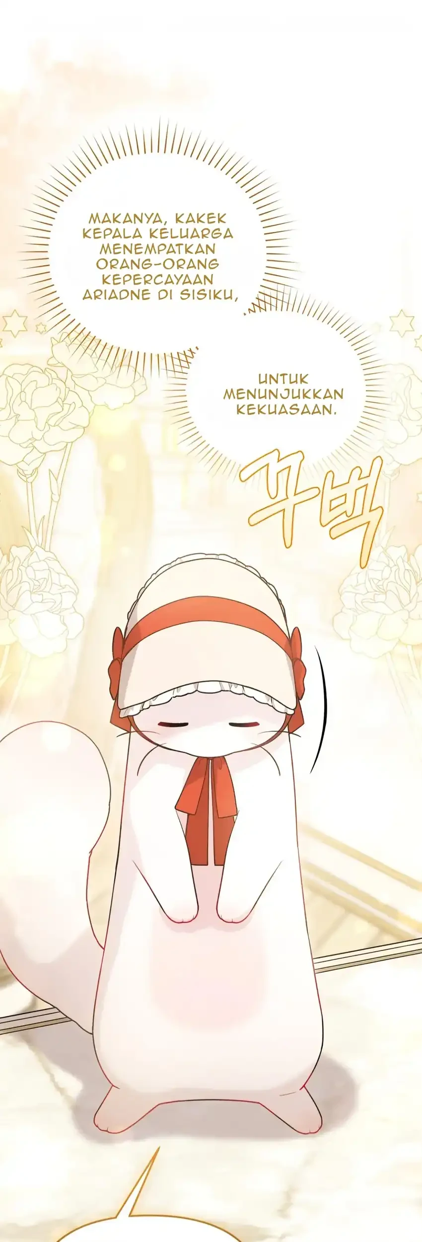 Chapter 14 - halaman 40