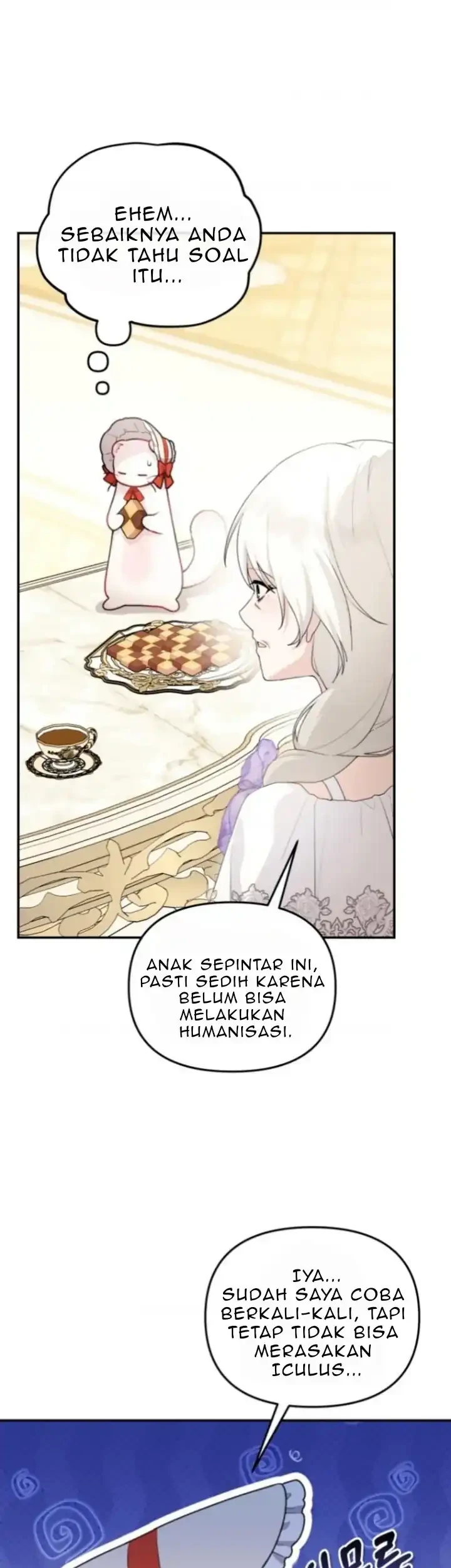 Chapter 14 - halaman 44