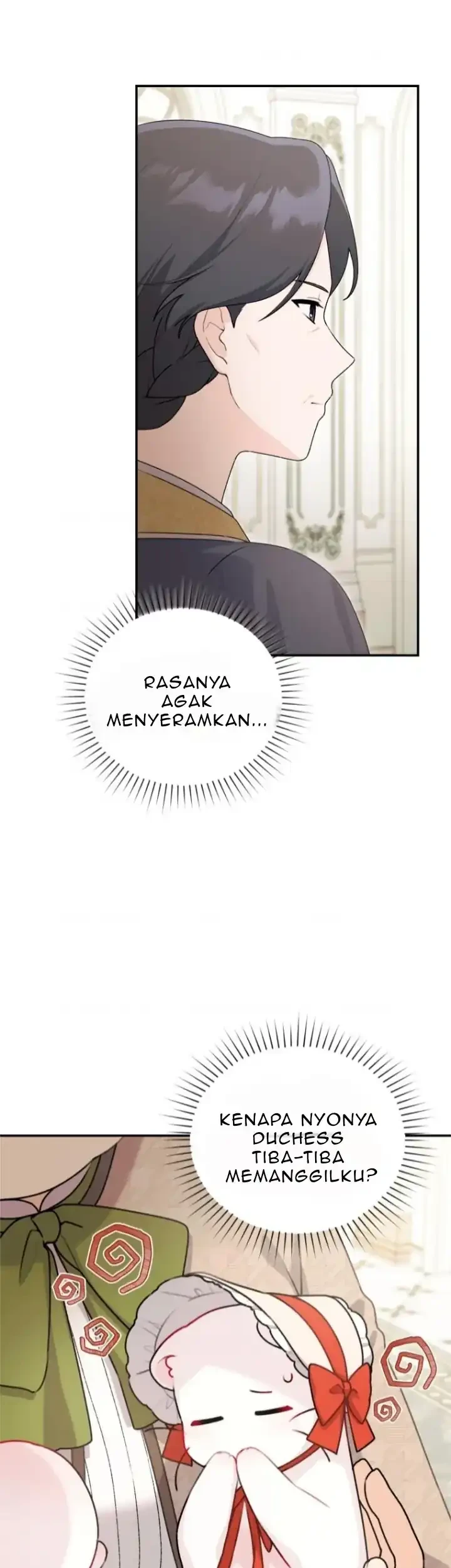 Chapter 14 - halaman 4