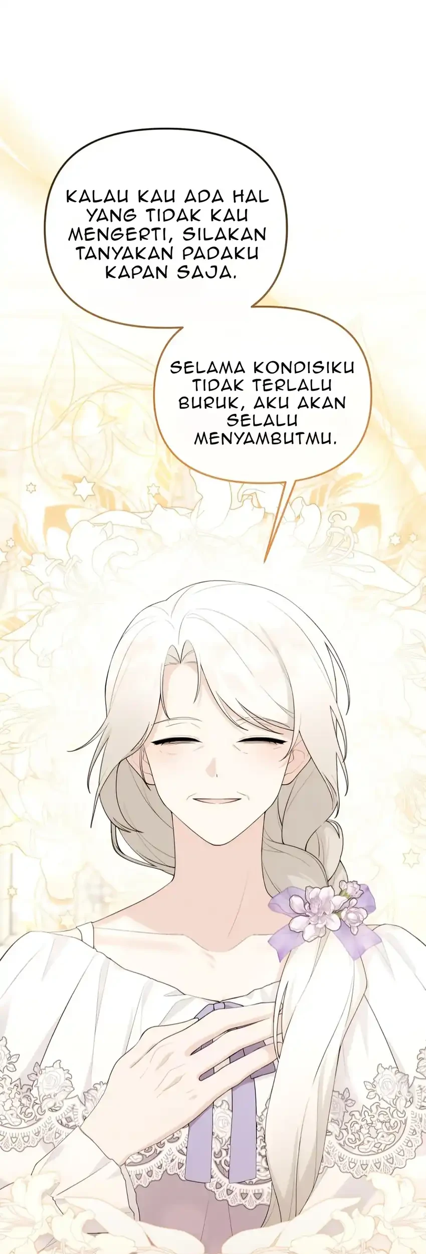 Chapter 14 - halaman 48