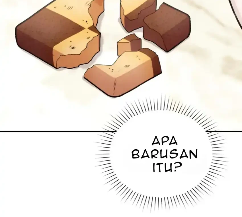 Chapter 14 - halaman 55
