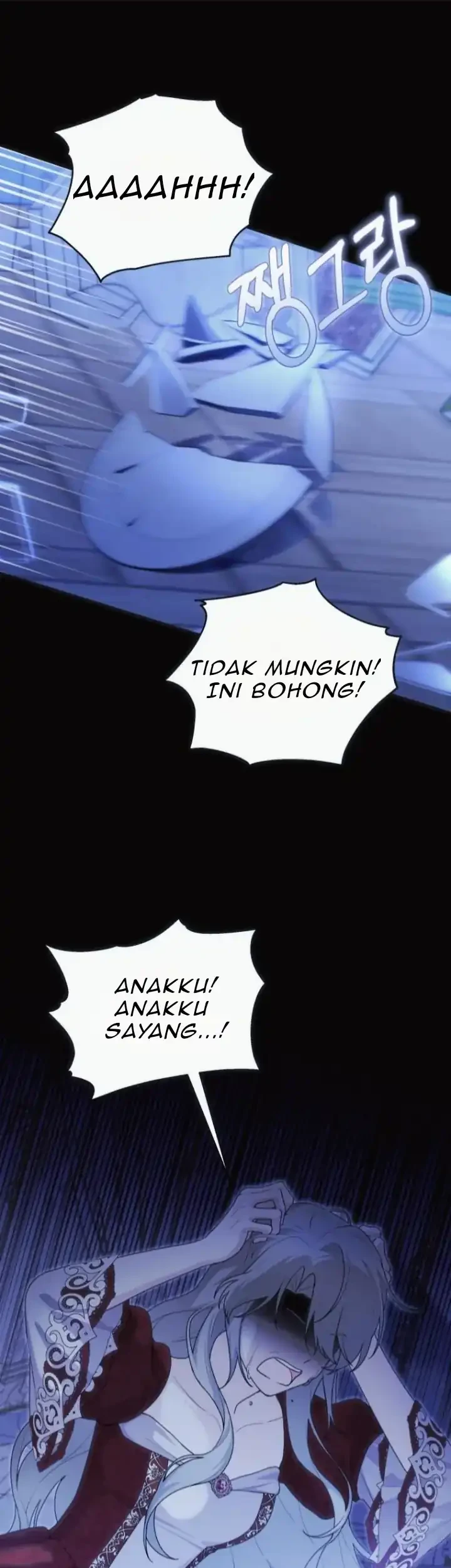 Chapter 14 - halaman 60