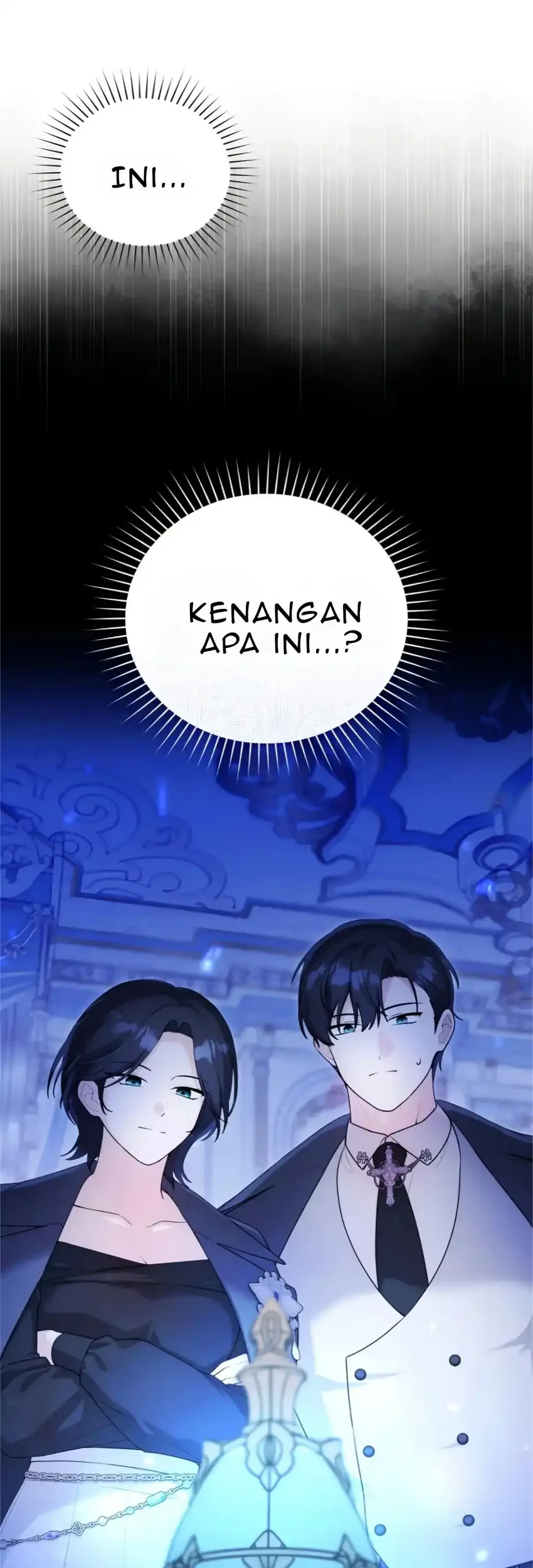 Chapter 14 - halaman 71