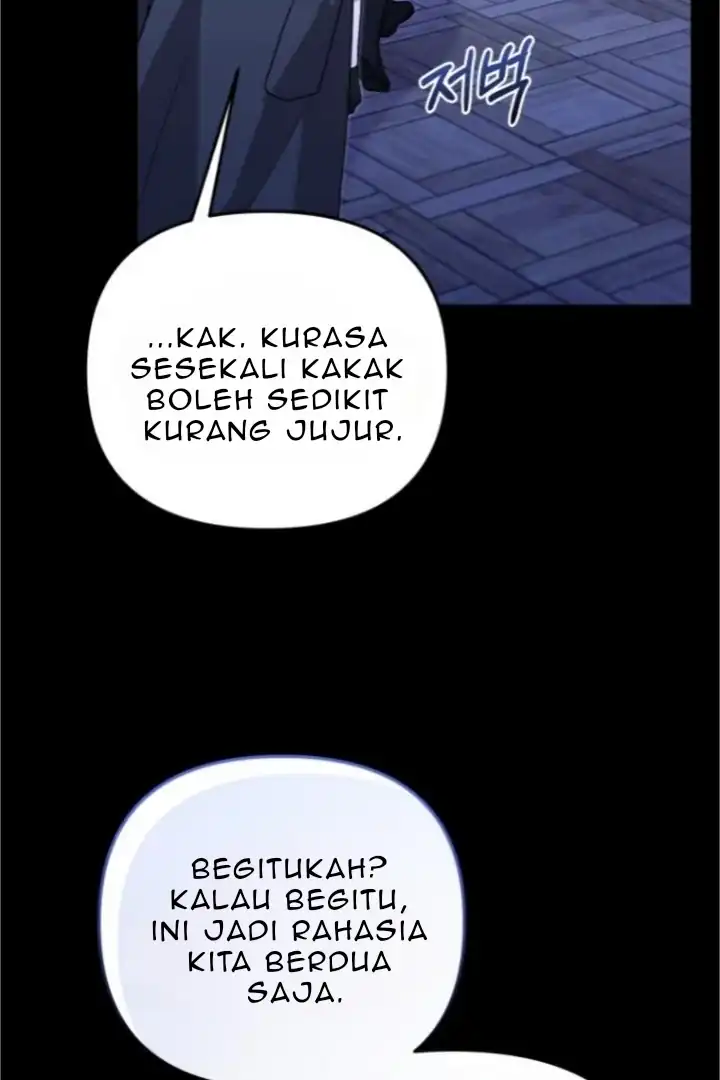 Chapter 15 - halaman 13