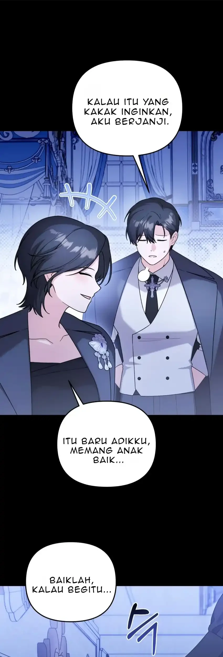 Chapter 15 - halaman 16