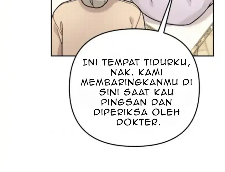 Chapter 15 - halaman 21