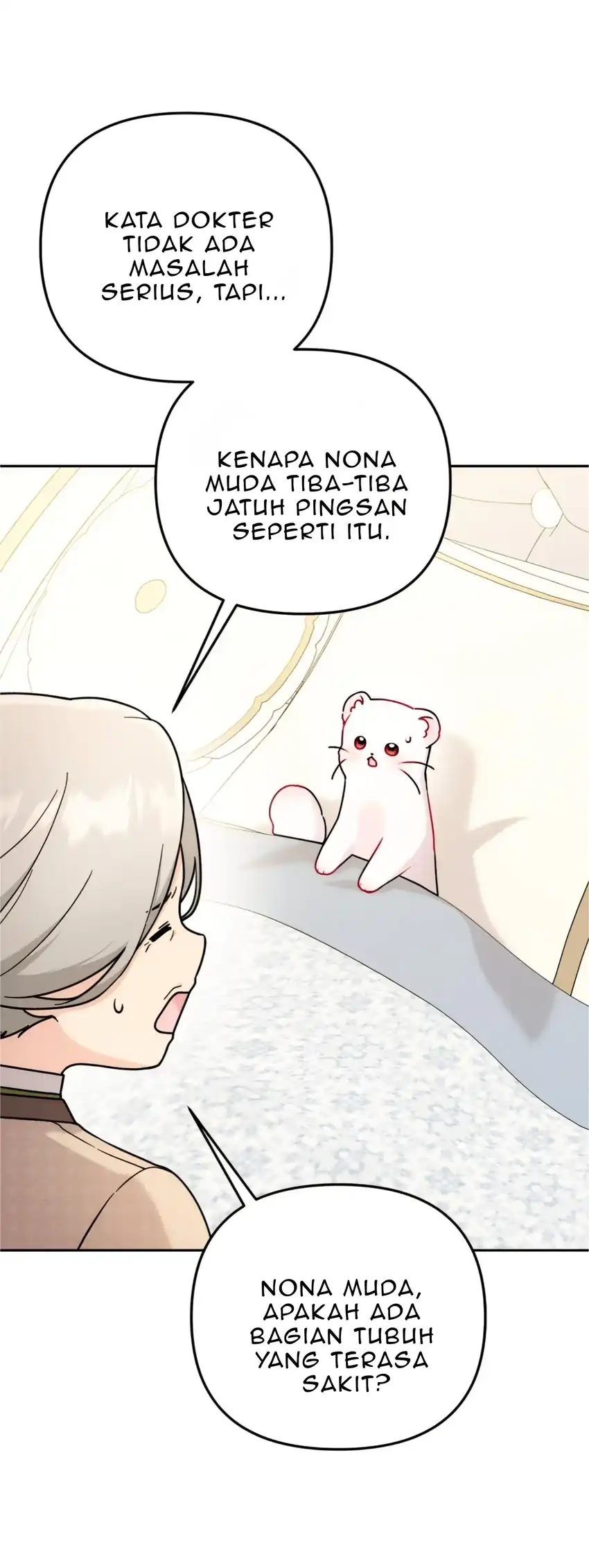 Chapter 15 - halaman 22