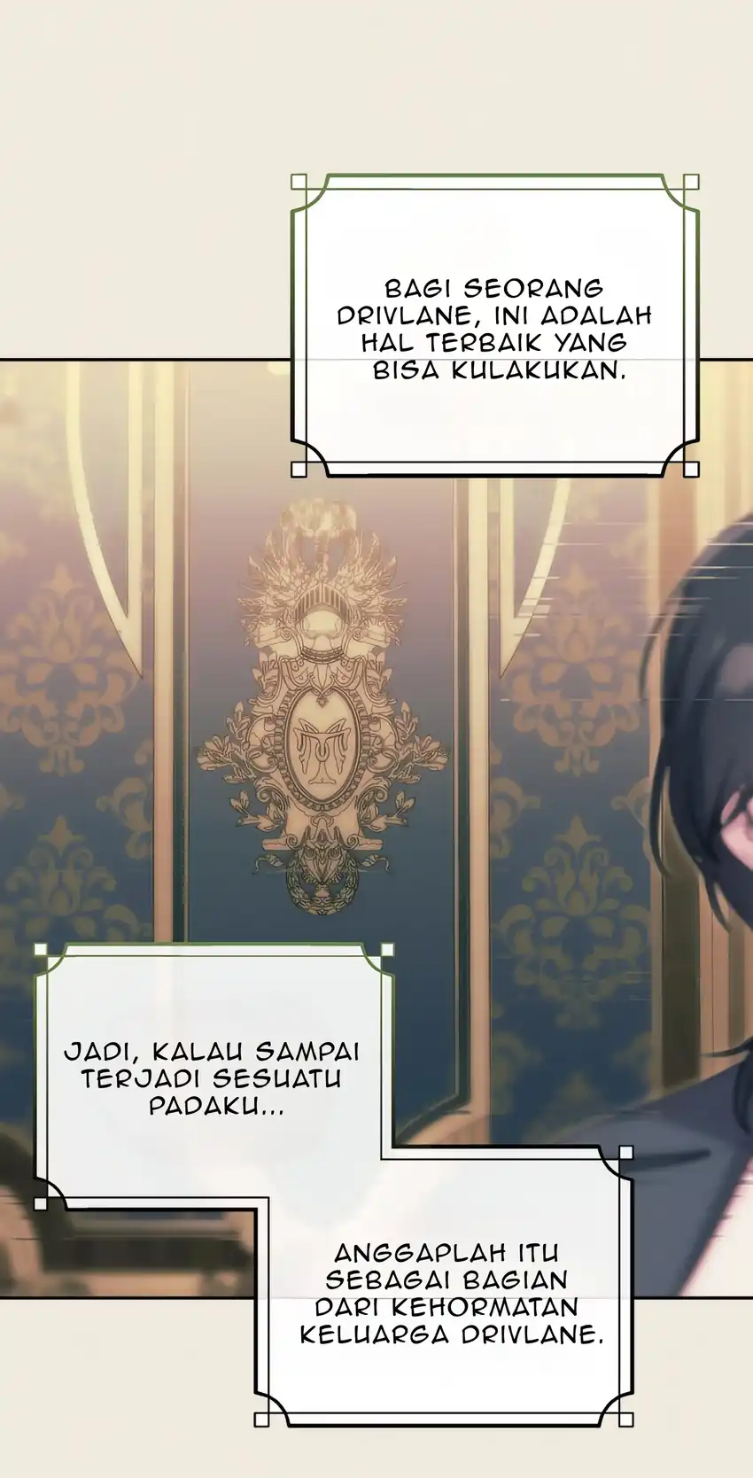 Chapter 15 - halaman 46