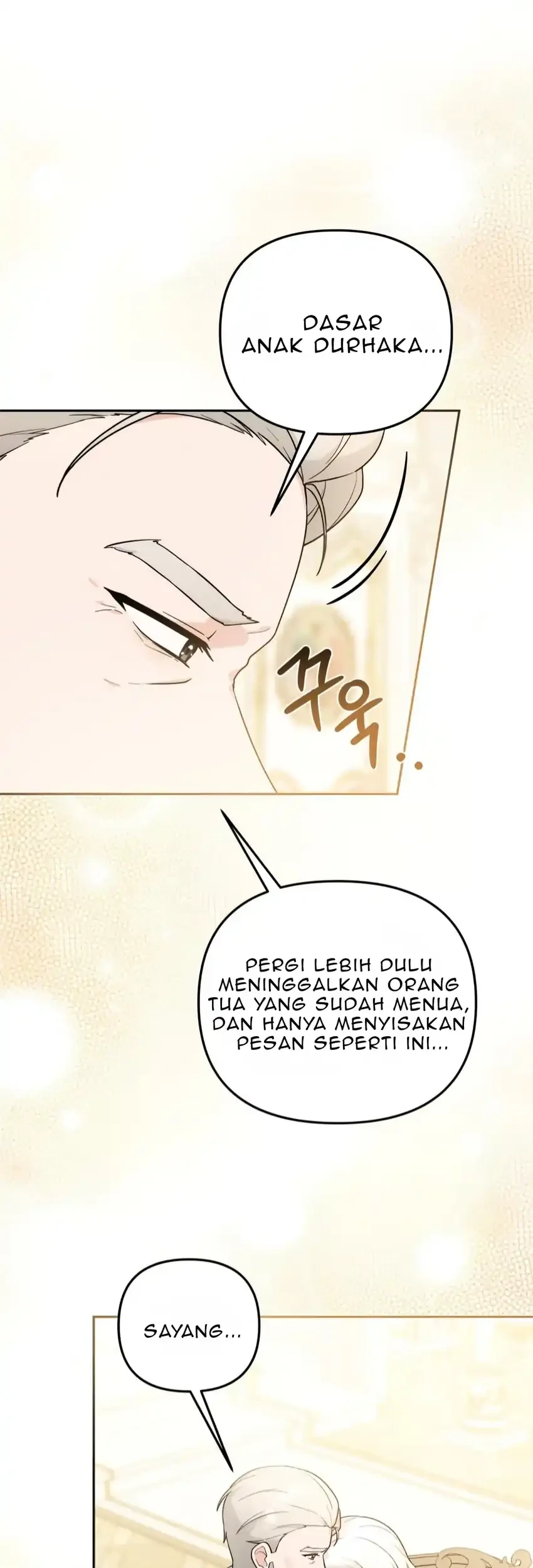 Chapter 15 - halaman 51
