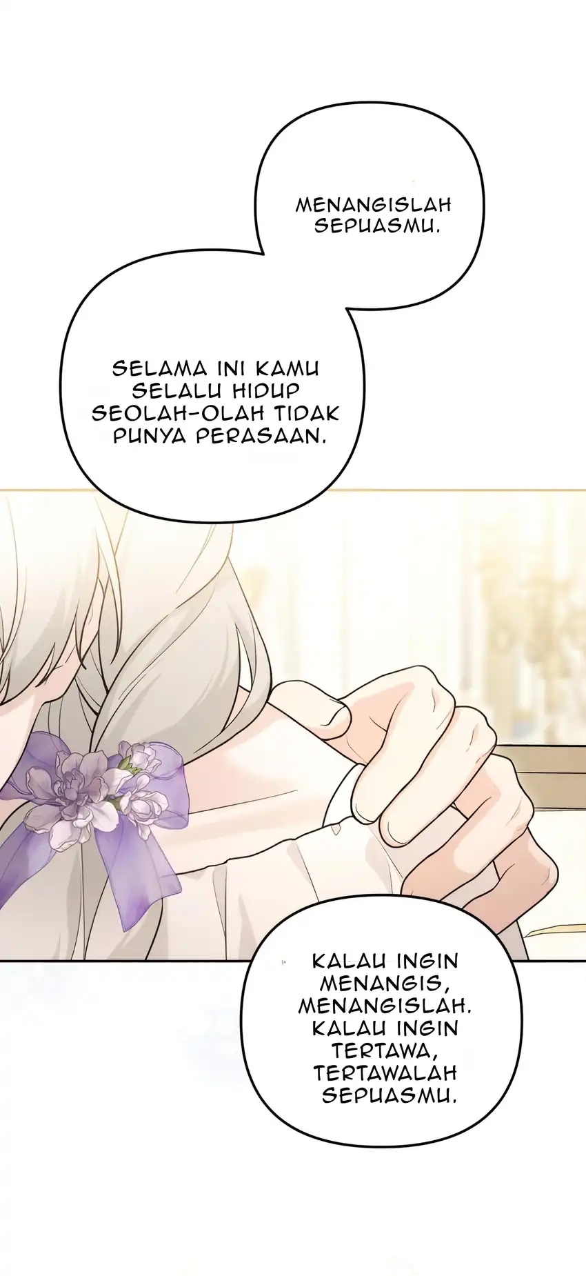 Chapter 15 - halaman 54