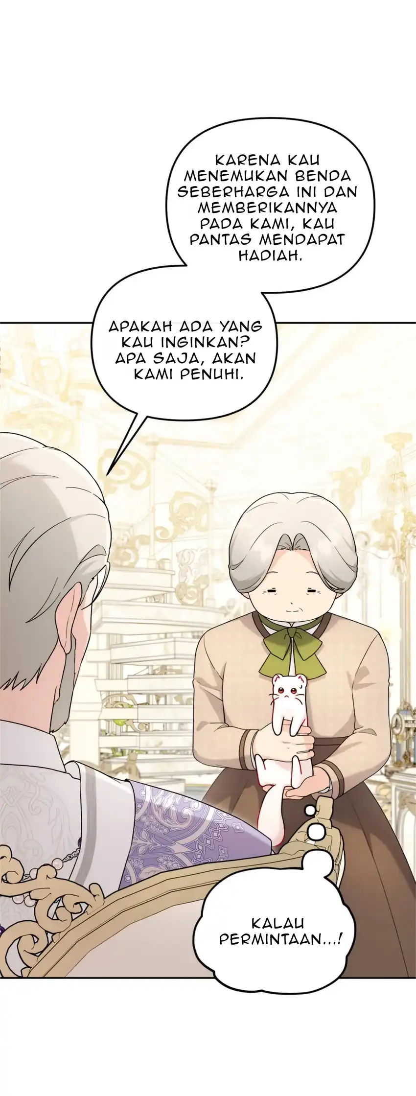 Chapter 15 - halaman 61