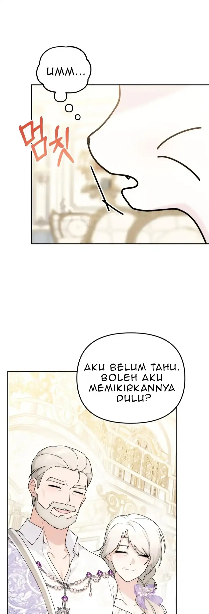 Chapter 15 - halaman 63