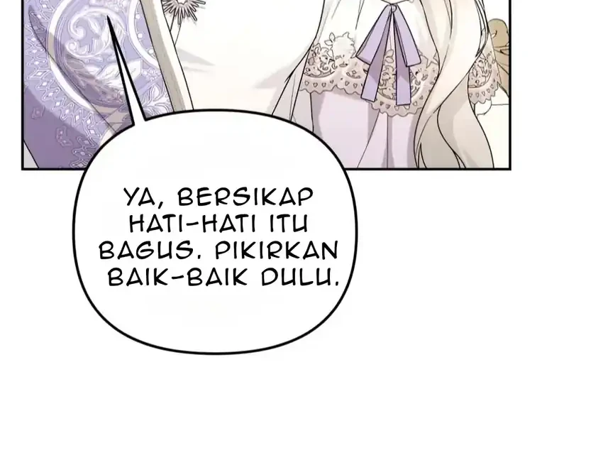 Chapter 15 - halaman 64