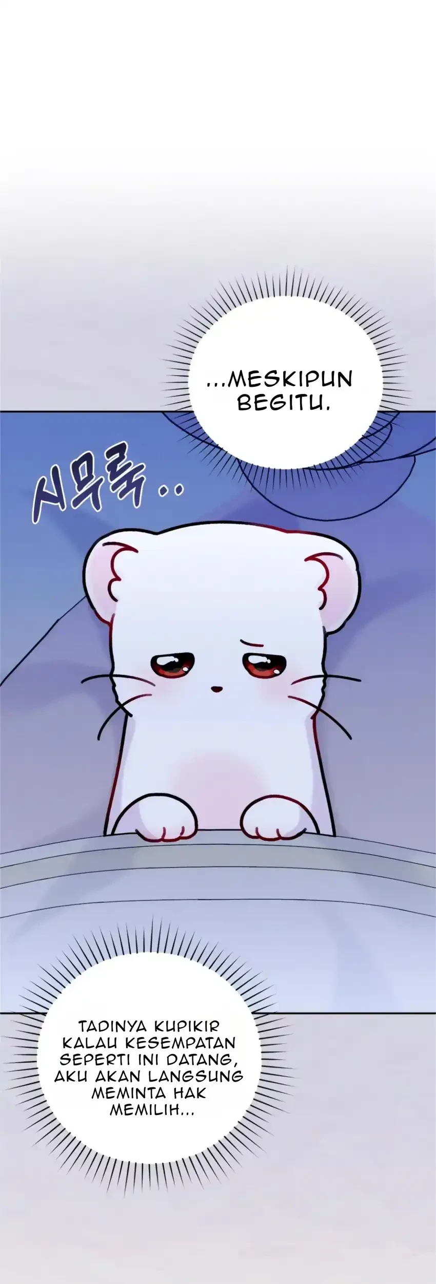 Chapter 15 - halaman 66