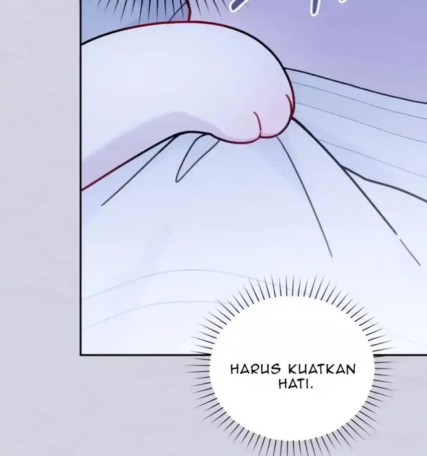 Chapter 15 - halaman 73