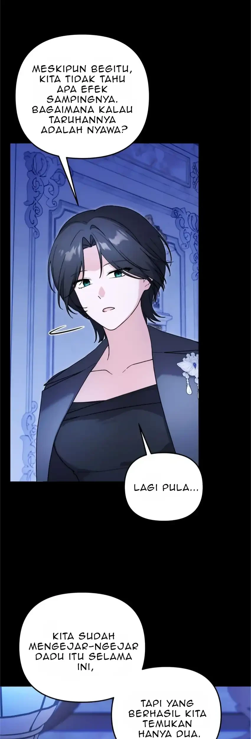 Chapter 15 - halaman 7