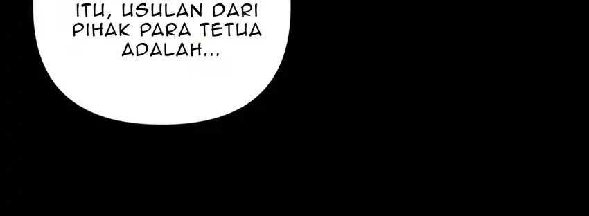 Chapter 15 - halaman 76