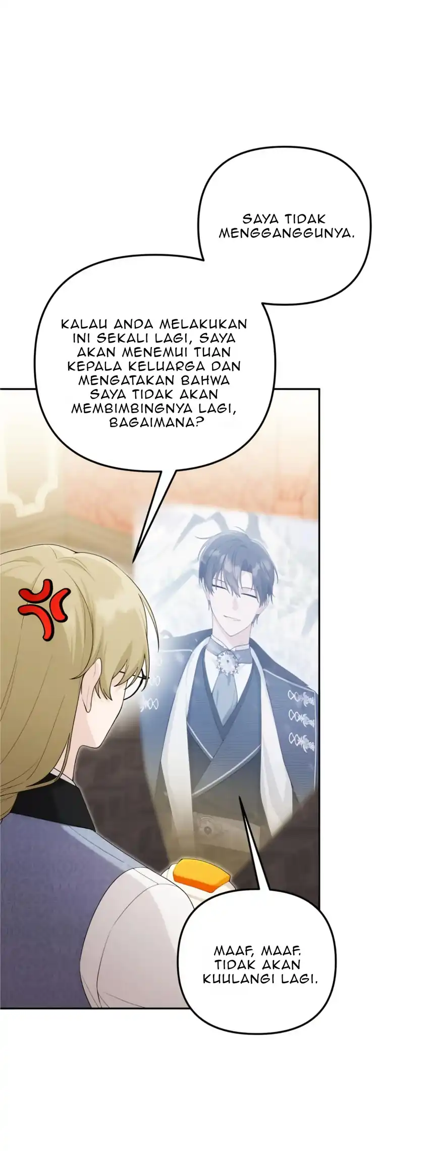 Chapter 16 - halaman 35