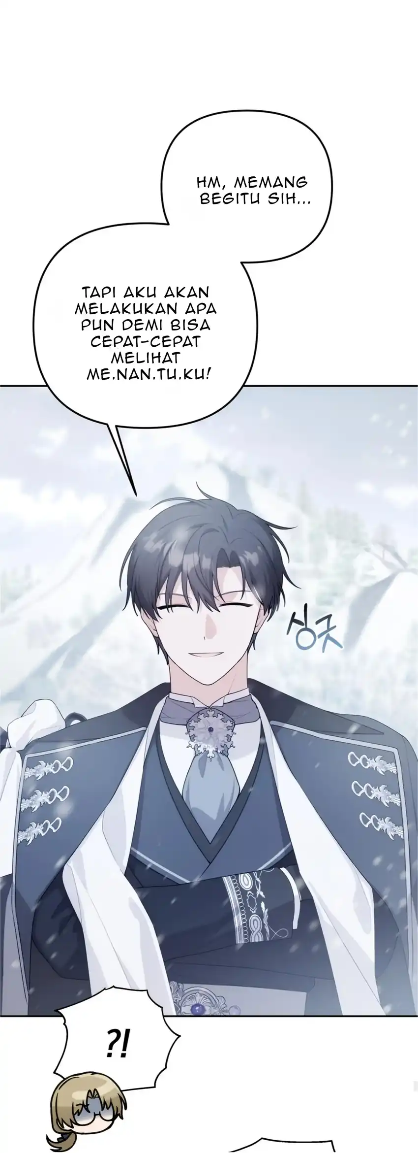 Chapter 16 - halaman 39