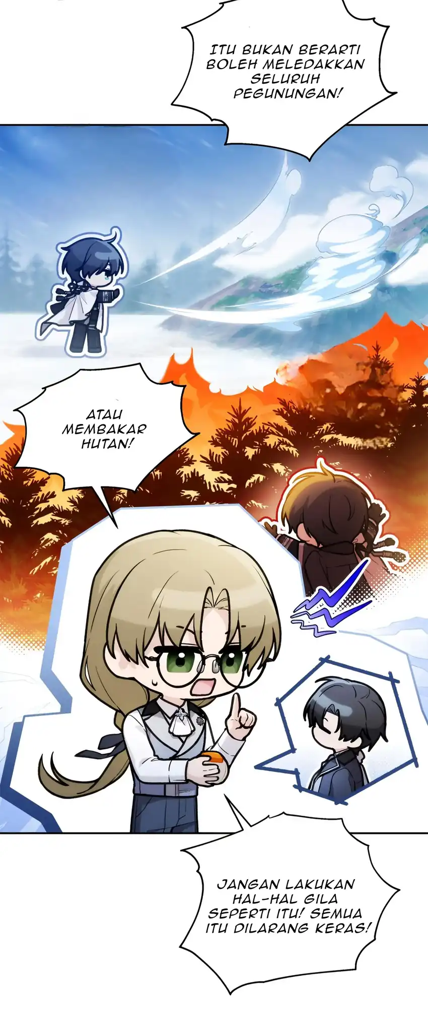 Chapter 16 - halaman 40